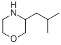 3-}}Y(ji)(gu)ʽ_959238-46-1Y(ji)(gu)ʽ