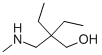 2-һ-2-[(׻)׻]-1-Y(ji)(gu)ʽ_959238-57-4Y(ji)(gu)ʽ