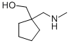 {1-[(׻)׻]h(hun)}״Y(ji)(gu)ʽ_959238-70-1Y(ji)(gu)ʽ