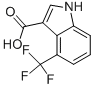 4-(׻)--3-Y(ji)(gu)ʽ_959238-76-7Y(ji)(gu)ʽ