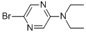 5--2-(һ)ຽY(ji)(gu)ʽ_959238-87-0Y(ji)(gu)ʽ