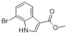 7--1H--3-Yʽ_959239-01-1Yʽ