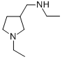N-[(1-һ-3-)׻]-1-ҰY(ji)(gu)ʽ_959239-18-0Y(ji)(gu)ʽ