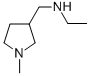 N-[(1-׻-3-)׻]-1-ҰY(ji)(gu)ʽ_959239-24-8Y(ji)(gu)ʽ