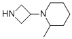 1-(3-sh(hun))-2-׻ऽY(ji)(gu)ʽ_959239-81-7Y(ji)(gu)ʽ