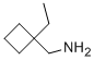 1-(1-һh(hun))װYʽ_959239-85-1Yʽ