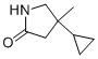 4-h(hun)-4-׻-2-ͪY(ji)(gu)ʽ_959240-08-5Y(ji)(gu)ʽ