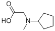 (h(hun)-׻-)-Y(ji)(gu)ʽ_959240-36-9Y(ji)(gu)ʽ