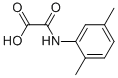 [(2,5-׻)]()Y(ji)(gu)ʽ_959240-41-6Y(ji)(gu)ʽ