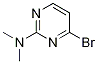 4--N,N-׻-2-Y(ji)(gu)ʽ_959240-54-1Y(ji)(gu)ʽ