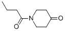 1--4-ͪY(ji)(gu)ʽ_959241-20-4Y(ji)(gu)ʽ