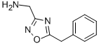 1-(5-S-1,2,4-s-3-)װY(ji)(gu)ʽ_959241-26-0Y(ji)(gu)ʽ
