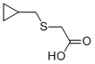 [(h(hun)׻)]Y(ji)(gu)ʽ_959241-50-0Y(ji)(gu)ʽ