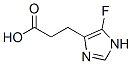 5--1H--4-Y(ji)(gu)ʽ_959243-70-0Y(ji)(gu)ʽ