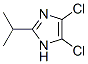 4,5--2-(1-׻һ)-1H-Y(ji)(gu)ʽ_959244-79-2Y(ji)(gu)ʽ