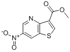 6--Բ[3,2-b]-3-Y(ji)(gu)ʽ_959245-02-4Y(ji)(gu)ʽ