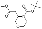 4-n-boc--3-Y(ji)(gu)ʽ_959246-85-6Y(ji)(gu)ʽ