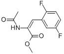 2--3-(2,5-)ϩY(ji)(gu)ʽ_959246-87-8Y(ji)(gu)ʽ