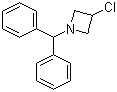 1-׻-3-ȵsY(ji)(gu)ʽ_959256-87-2Y(ji)(gu)ʽ