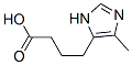 4-׻-1H--5-Yʽ_959261-61-1Yʽ