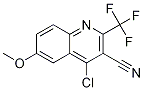 4--6--2-(׻)-3-Y(ji)(gu)ʽ_959271-96-6Y(ji)(gu)ʽ