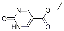 2-u-5-Yʽ_95928-49-7Yʽ