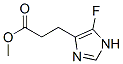 5--1H--4-Y(ji)(gu)ʽ_959293-10-8Y(ji)(gu)ʽ