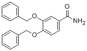 3,4-p(S)Yʽ_95946-91-1Yʽ