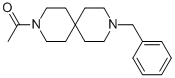 1-[9-(׻)-3,9-s[5.5]-3-ʮһ]-ͪYʽ_959490-91-6Yʽ