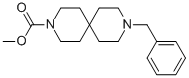 9-(׻)-3,9-s[5.5]ʮһ-3-Y(ji)(gu)ʽ_959536-05-1Y(ji)(gu)ʽ