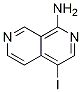 4--2,7--1-Yʽ_959558-53-3Yʽ