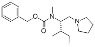 (S)-1--2--2-(n-cbz-n-׻)Y(ji)(gu)ʽ_959574-91-5Y(ji)(gu)ʽ