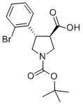 Boc-(+/-)-ʽ-4-(2--)--3-Yʽ_959575-40-7Yʽ