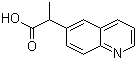 2-(-6-)Y(ji)(gu)ʽ_959585-30-9Y(ji)(gu)ʽ