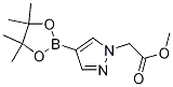 4-(4,4,5,5-ļ׻-1,3,2-f-2-)-1H--1-Yʽ_959585-44-5Yʽ