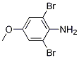 2,6--4-Y(ji)(gu)ʽ_95970-05-1Y(ji)(gu)ʽ