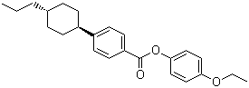 4--4-(4-ʽ-h(hun))Y(ji)(gu)ʽ_95973-50-5Y(ji)(gu)ʽ