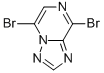5,8--[1,2,4][1,5-a]ຽY(ji)(gu)ʽ_959755-46-5Y(ji)(gu)ʽ