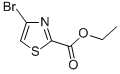 4--2-Y(ji)(gu)ʽ_959755-96-5Y(ji)(gu)ʽ