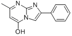 7-׻-2--[1,2-a]-5-Y(ji)(gu)ʽ_95980-02-2Y(ji)(gu)ʽ