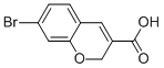 7--2H-1--3-Y(ji)(gu)ʽ_959858-01-6Y(ji)(gu)ʽ