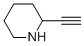 2-Ȳh(hun)Y(ji)(gu)ʽ_959918-17-3Y(ji)(gu)ʽ
