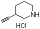 3-Ȳ}}Y(ji)(gu)ʽ_959918-19-5Y(ji)(gu)ʽ