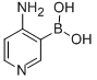 4--3-Y(ji)(gu)ʽ_959957-75-6Y(ji)(gu)ʽ