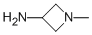 1-׻s-3-Y(ji)(gu)ʽ_959957-92-7Y(ji)(gu)ʽ