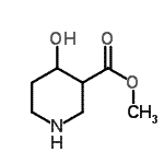 4-u-3-Y(ji)(gu)ʽ_959958-24-8Y(ji)(gu)ʽ