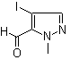 4--1-׻-1H--5-Y(ji)(gu)ʽ_959986-66-4Y(ji)(gu)ʽ