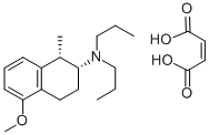 -(+)-5--1-׻-2-()MRY(ji)(gu)ʽ_95999-12-5Y(ji)(gu)ʽ