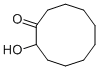 2-uh(hun)ͪY(ji)(gu)ʽ_96-00-4Y(ji)(gu)ʽ