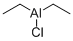 ߸AY(ji)(gu)ʽ_96-10-6Y(ji)(gu)ʽ